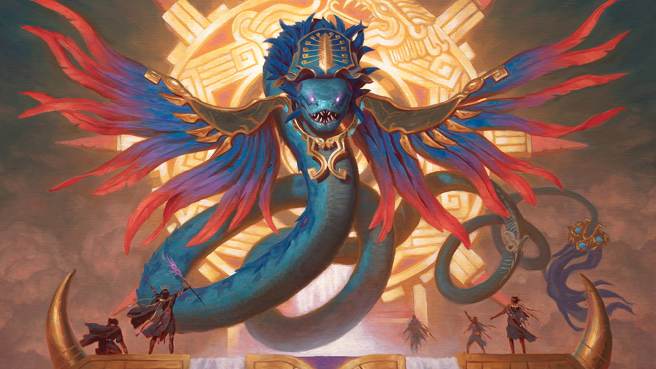 Bo1 Standard Metagame Tier List and Rankings - December 2023 • MTG Arena  Zone