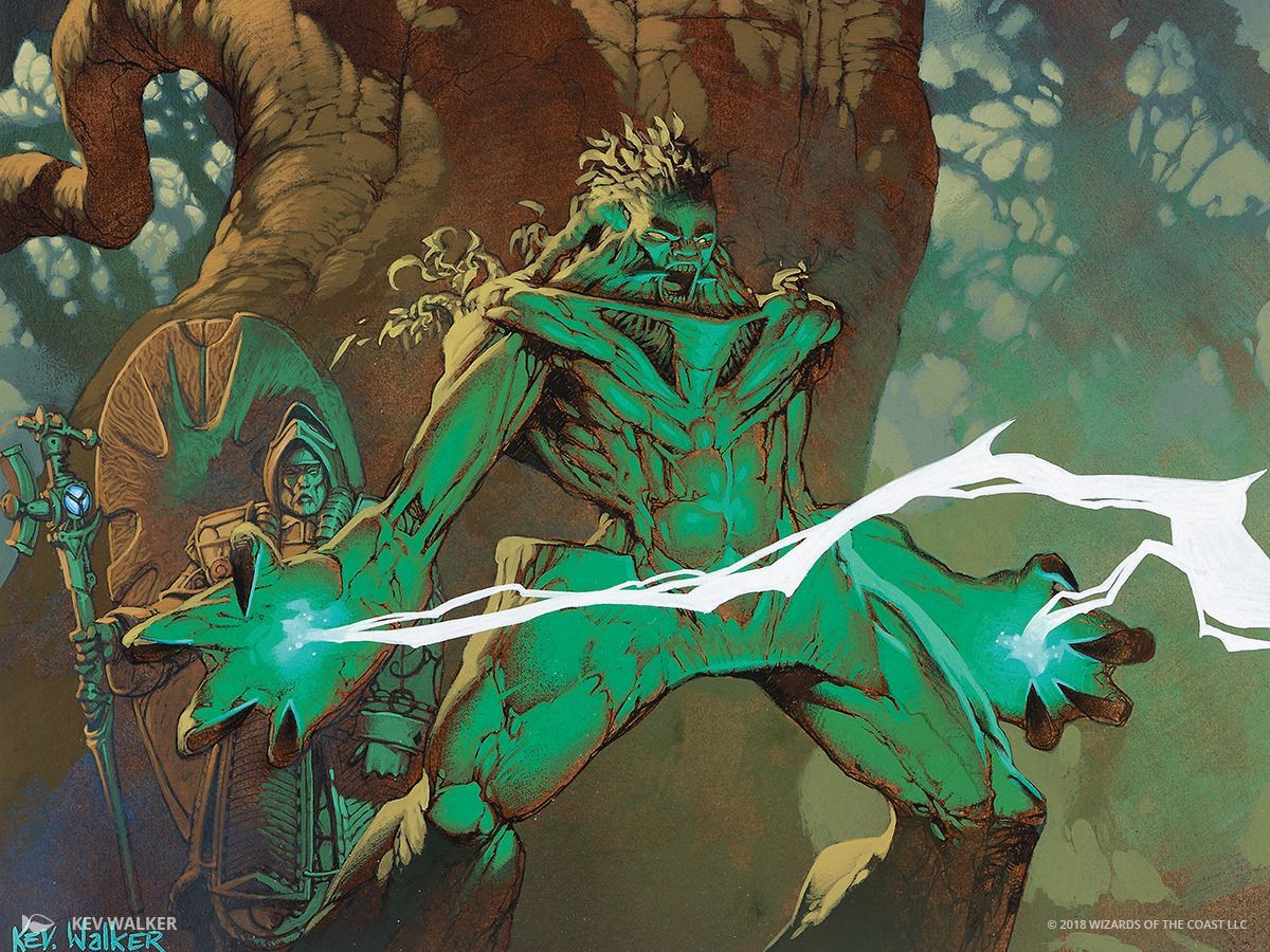 All Rancor Types Rancor - Urza's Legacy - Magic: The Gathering