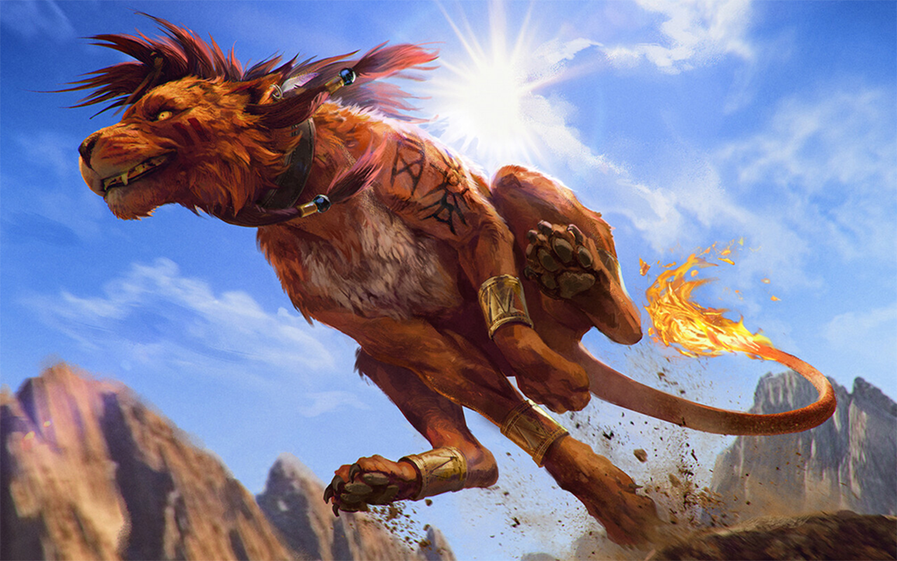 Red magic 様 REDMAGIC メカニカルキーボード - REDMAGIC日本公式サイト – REDMAGIC