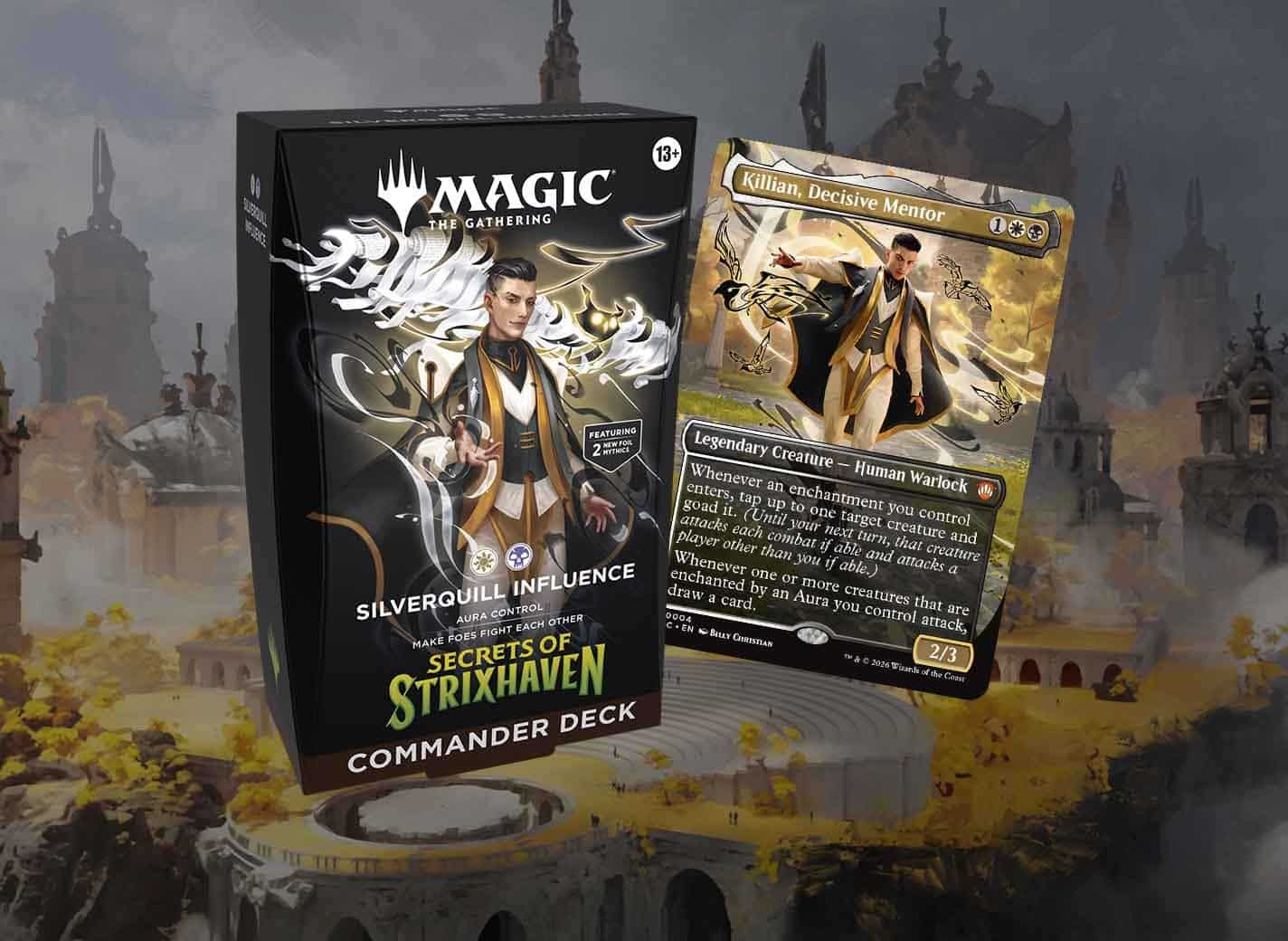 Replenish - Urza's Destiny - Magic: The Gathering - TCGplayer.com