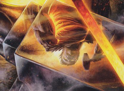 Fury of the Horde - Coldsnap - Magic: The Gathering - TCGplayer.com
