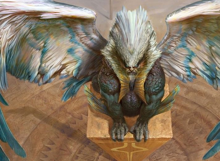 Soldevi Digger - Alliances - Magic: The Gathering - TCGplayer.com