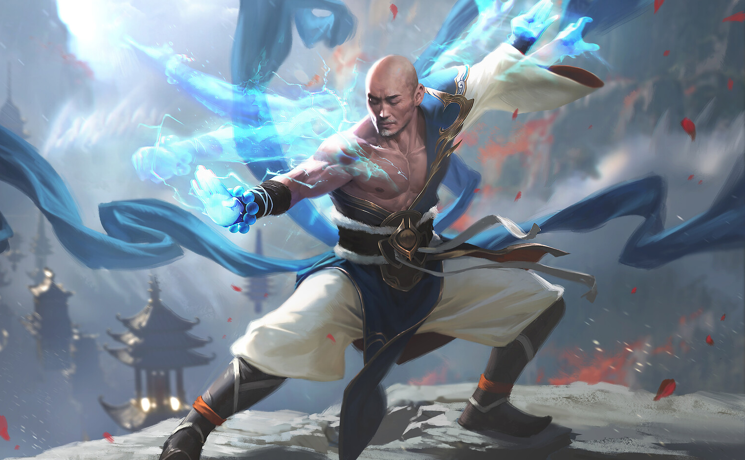 Dragonstorm - Scourge - Magic: The Gathering - TCGplayer.com Dragonstorm - Scourge - Magic: The Gathering - TCGplayer.com