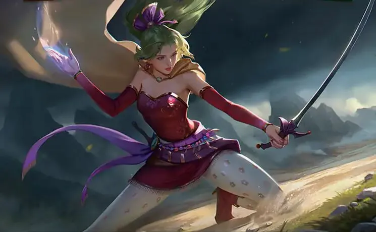 Garnet, Princess of Alexandria - FINAL FANTASY - Magic: The Gathering - TCGplayer.com Garnet, Princess of Alexandria - FINAL FANTASY - Magic: The Gathering - TCGplayer.com
