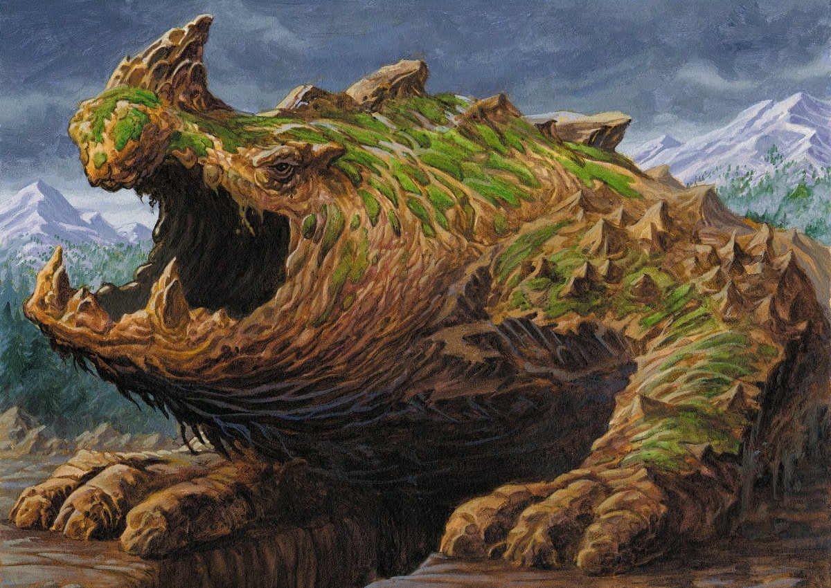 Nut Collector - Odyssey - Magic: The Gathering - TCGplayer.com