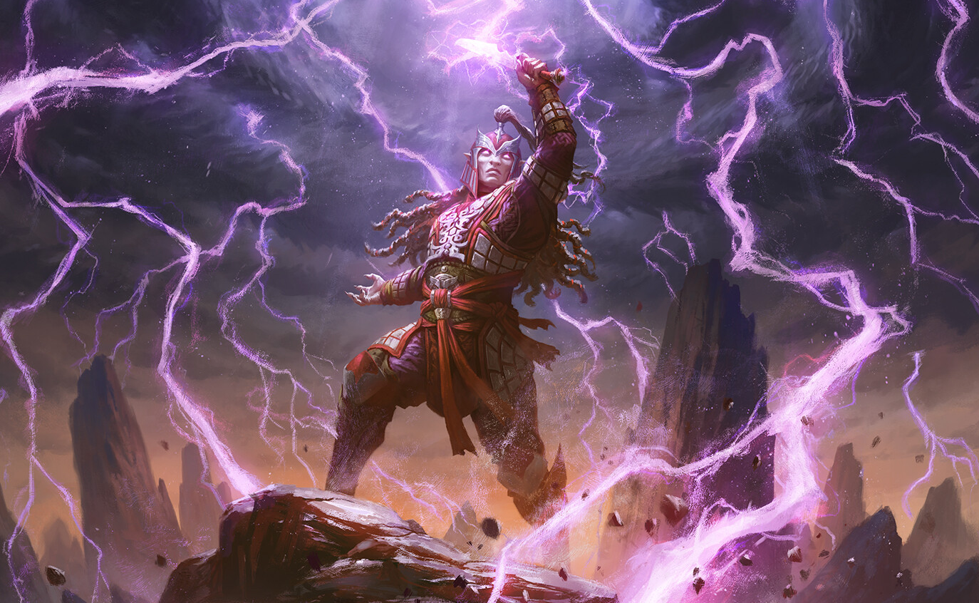 Dragonstorm - Scourge - Magic: The Gathering - TCGplayer.com Dragonstorm - Scourge - Magic: The Gathering - TCGplayer.com
