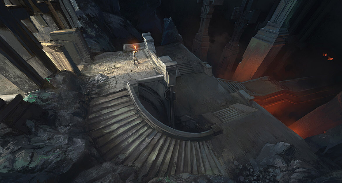 universes beyond mtg cards Magic The Gathering main image 0