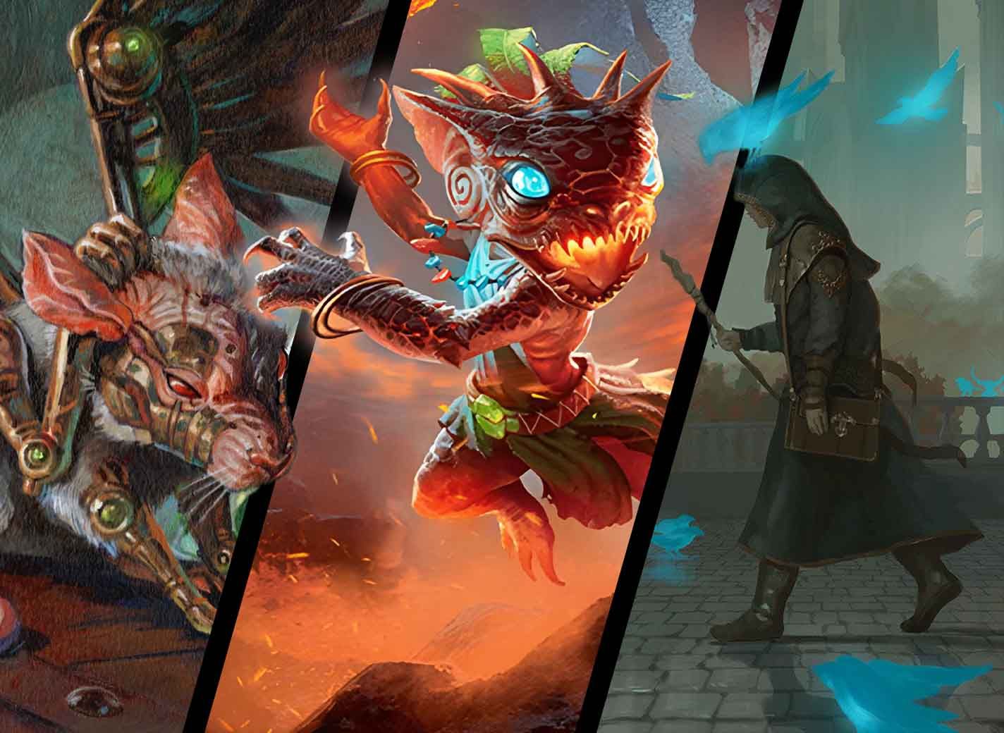 Fireblast - FNM Promos - Magic: The Gathering - TCGplayer.com