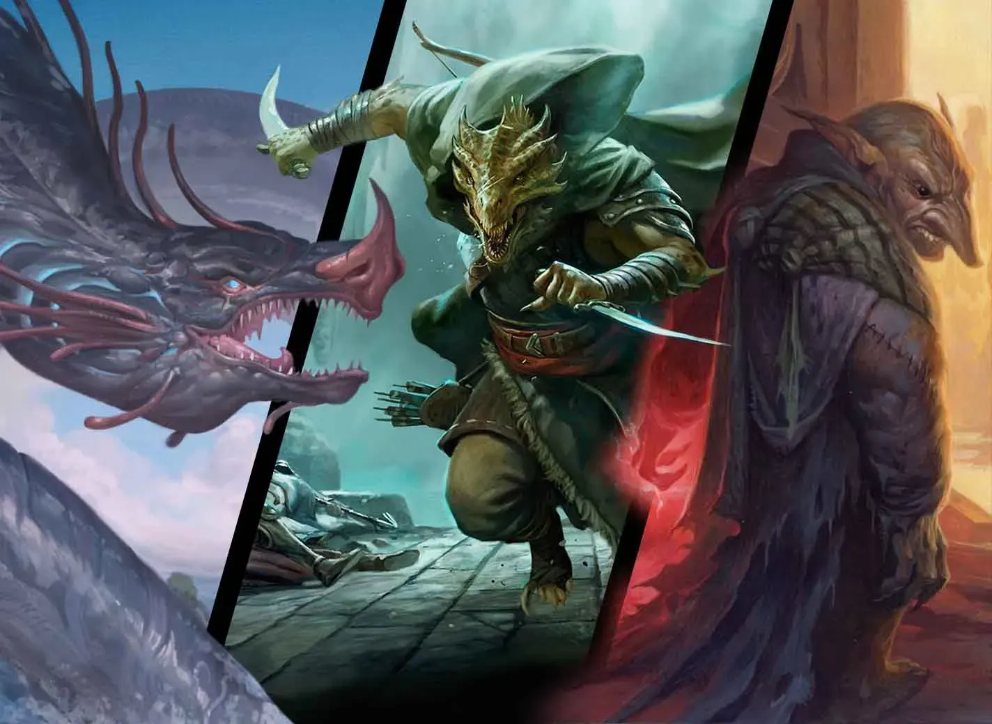 Mental Note - Judgment - Magic: The Gathering - TCGplayer.com