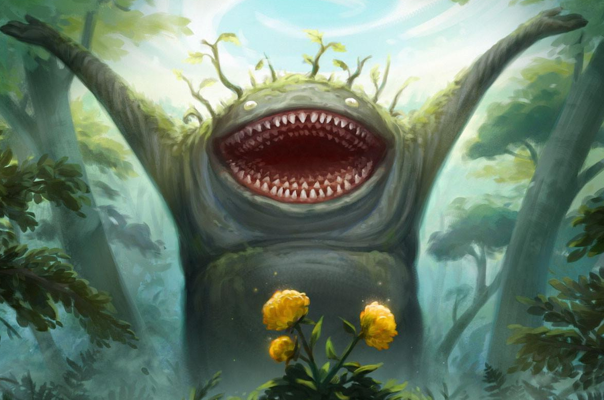 Inspiring Call - Commander: FINAL FANTASY - Magic: The Gathering - TCGplayer.com Inspiring Call - Commander: FINAL FANTASY - Magic: The Gathering - TCGplayer.com