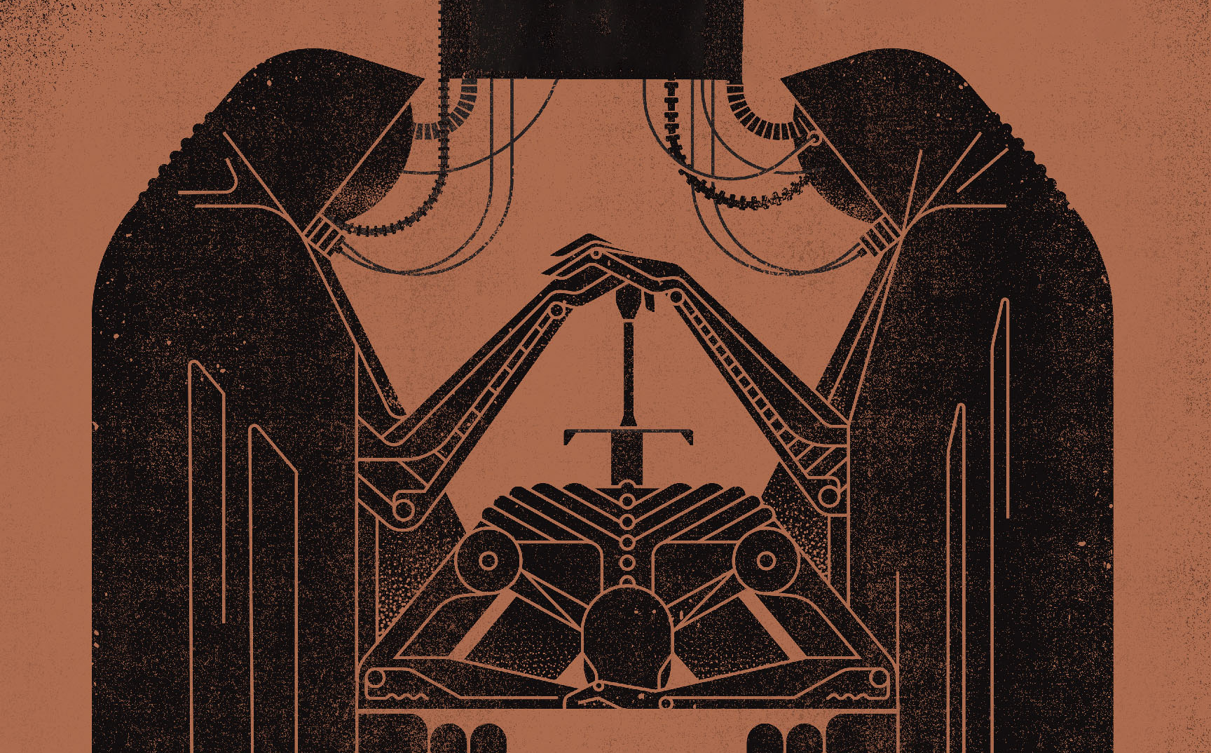 Shop Popular Pokémon Cards, Packs, Boxes, Auctions & More - Collectr