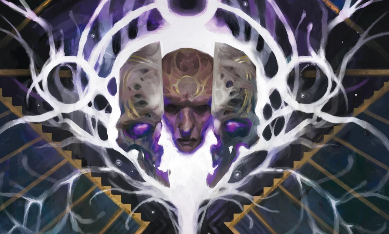 mtg card the gaffer price spike Now 5005.00% All cards will be carefully packed for safe transit New Lorwyn Eclipsed Card Spikes