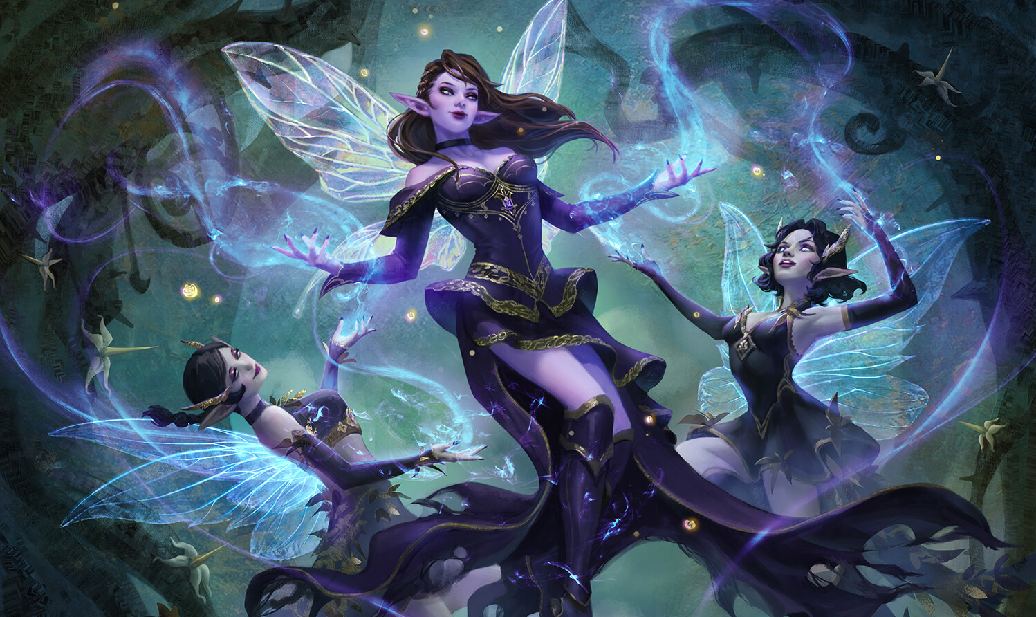 Saproling Burst - Nemesis - Magic: The Gathering - TCGplayer.com