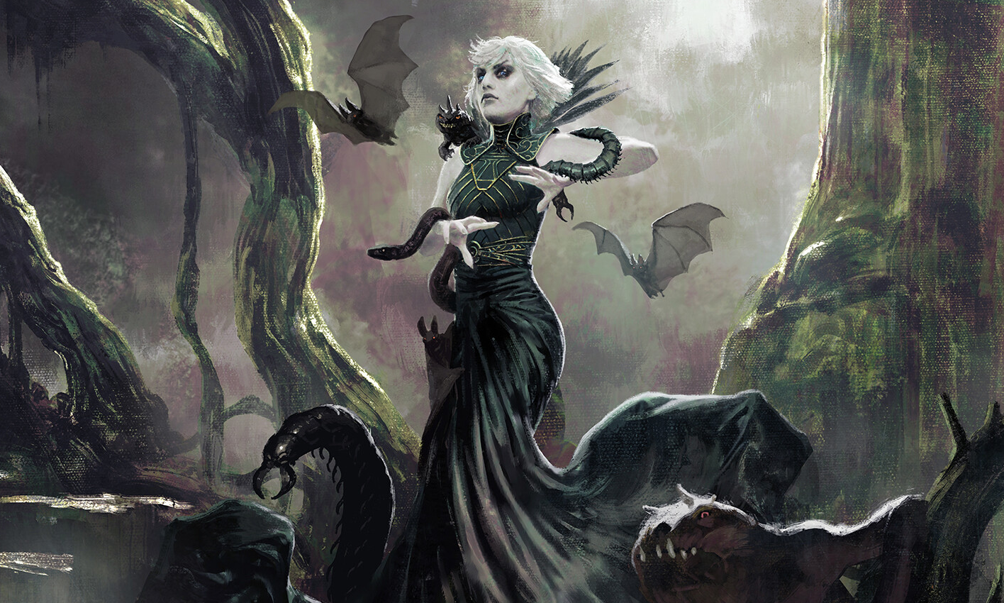 Greater Auramancy - Shadowmoor - Magic: The Gathering - TCGplayer.com