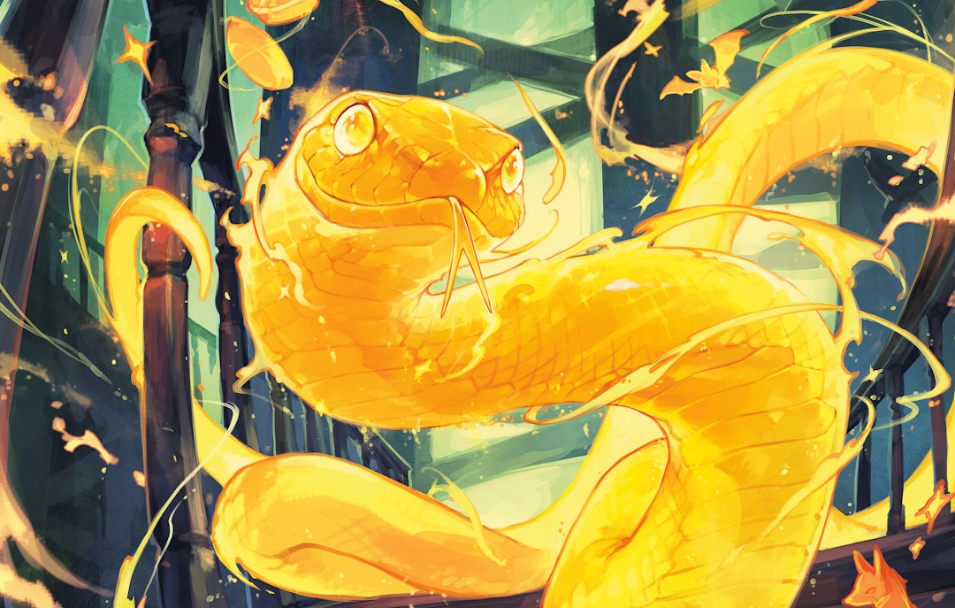 Pacifism - Battlebond - Magic: The Gathering - TCGplayer.com