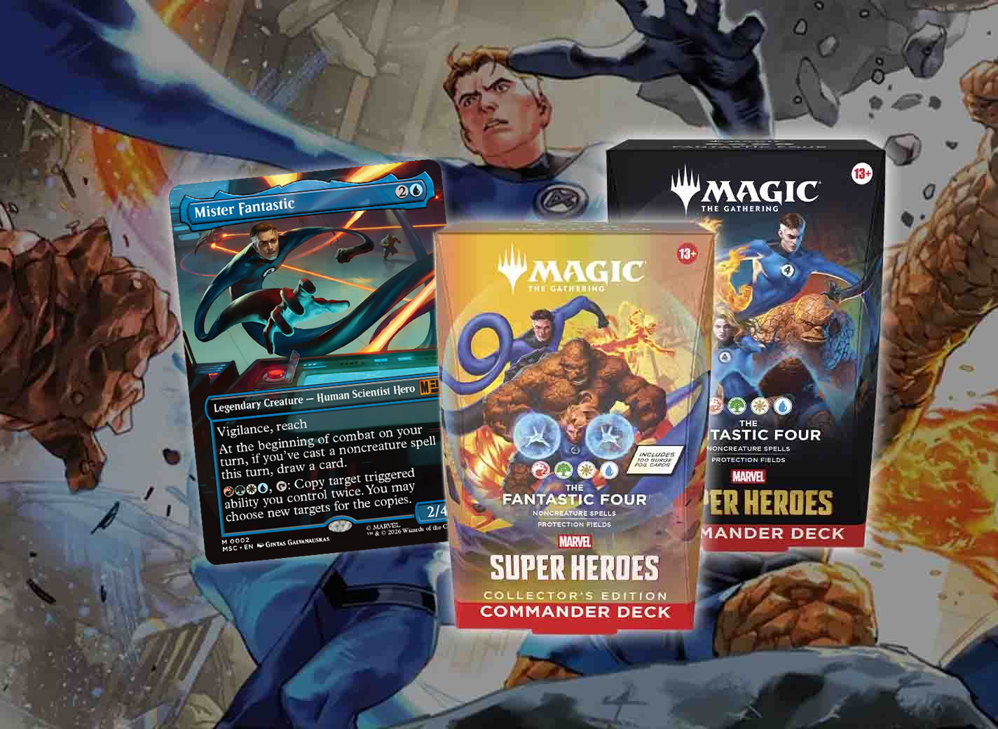 Deep Analysis - Torment - Magic: The Gathering - TCGplayer.com