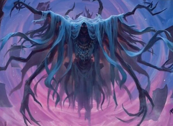Aura of Silence - FNM Promos - Magic: The Gathering Aura of Silence - FNM Promos - Magic: The Gathering