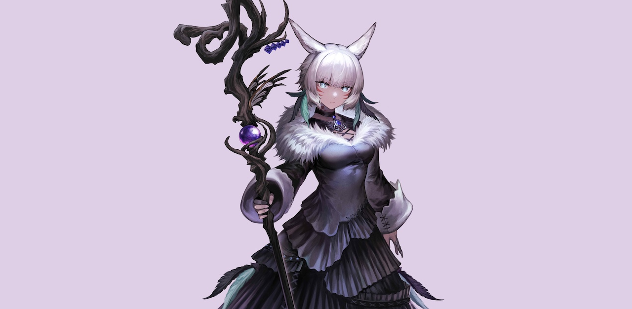 Traveling Chocobo - FINAL FANTASY - Magic: The Gathering