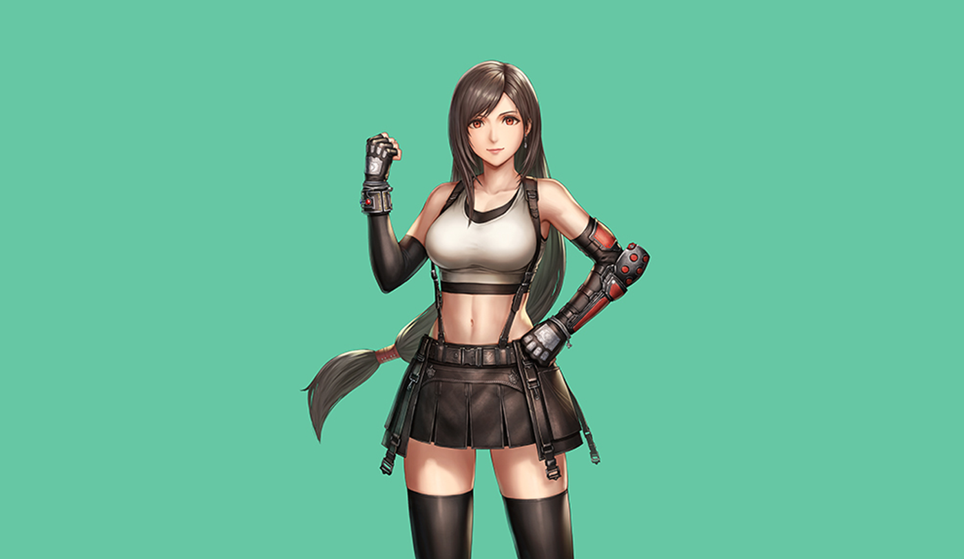 Foil - Prophecy - Magic: The Gathering - TCGplayer.com