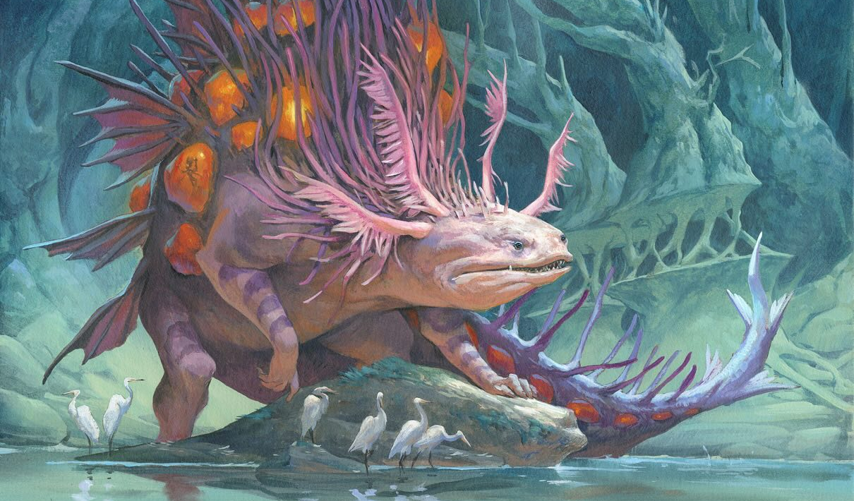 Wistfulness - Lorwyn Eclipsed - Magic: The Gathering - TCGplayer.com