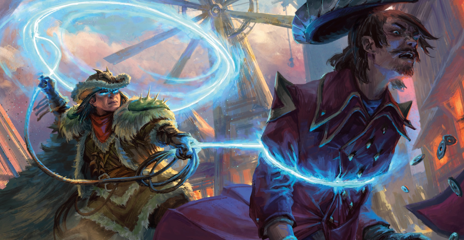 Mtg 収集家の檻/Collector's Cage 英語版 4枚。 Mtg 収集家の檻/Collector's Cage 英語版 4枚。 全商品