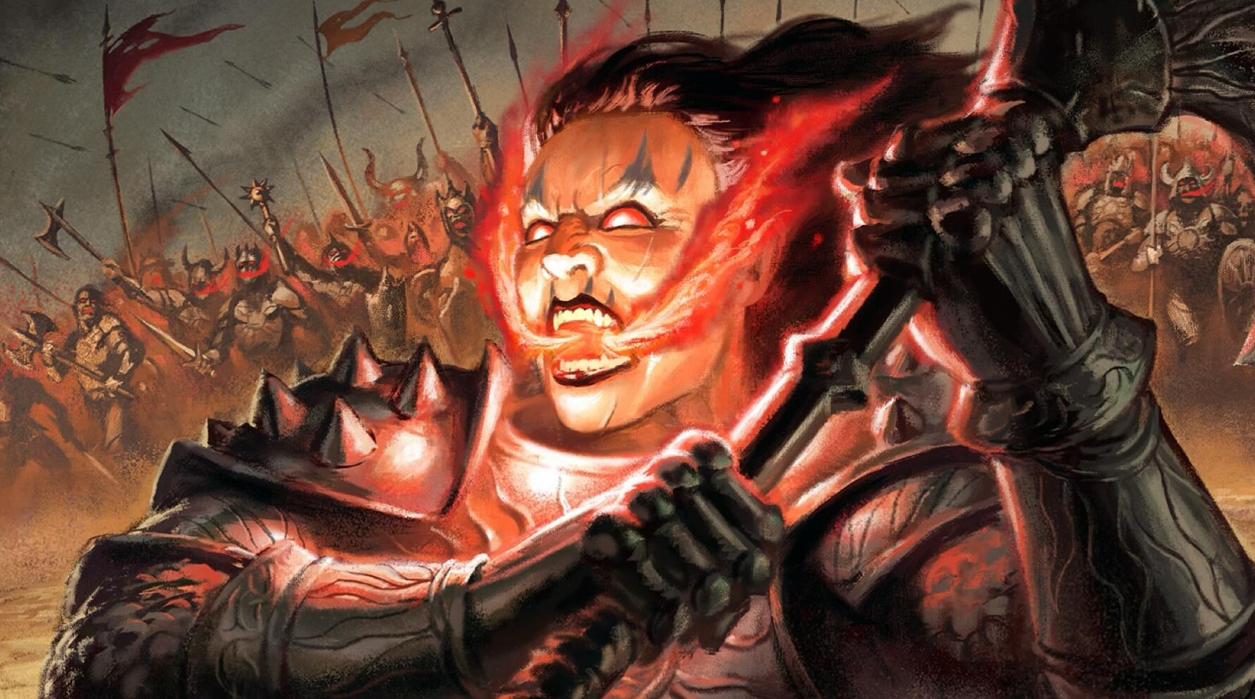 Demonic Consultation - Ice Age - Magic: The Gathering - TCGplayer.com