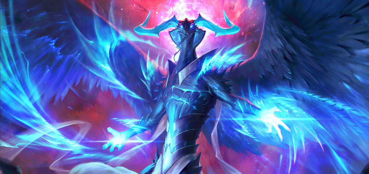 MTGNexus - Candelabra of Tawnos