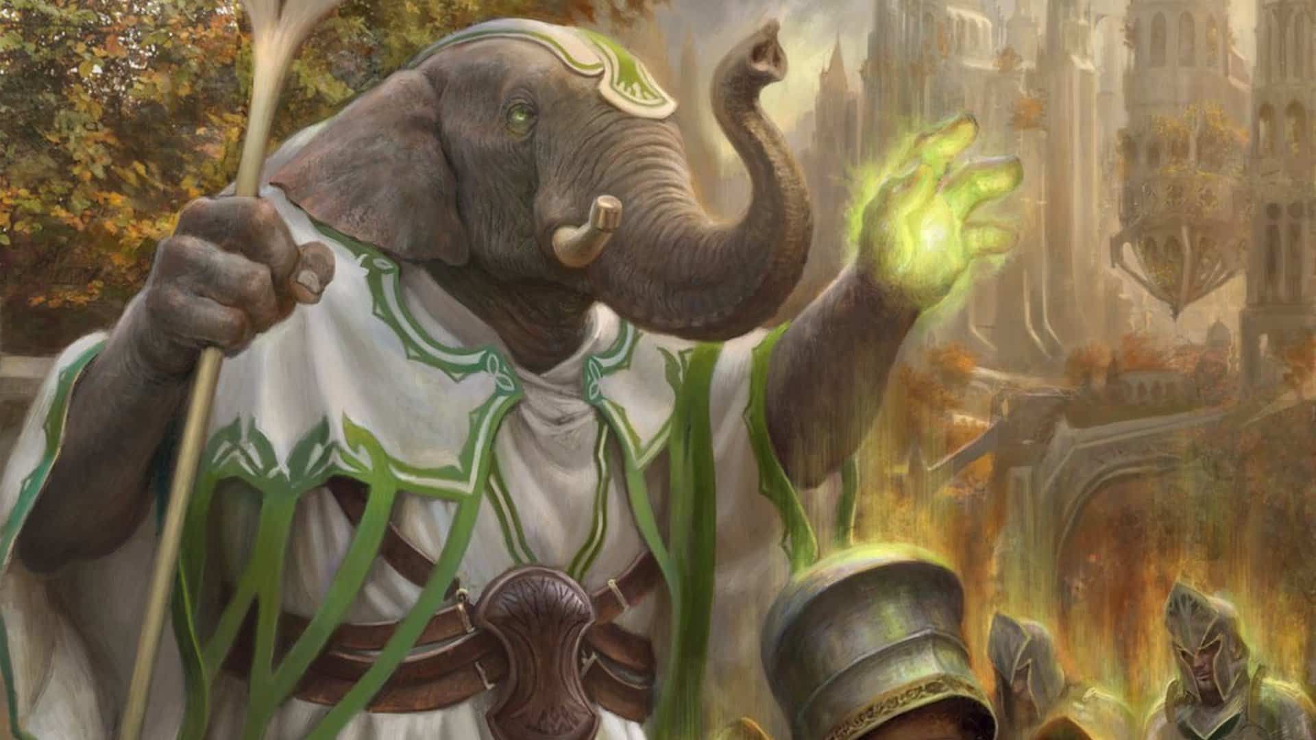 Mythic Championship III Top 16 Decklists and Metagame Analysis -  BlackLotusGo