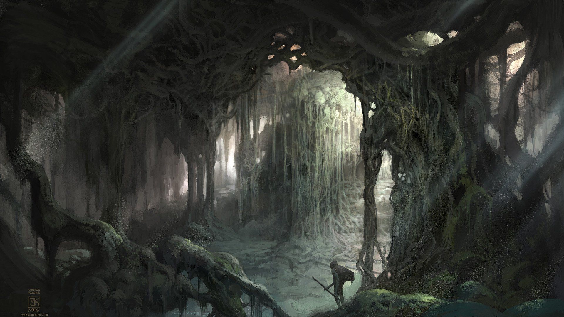 magic the gathering card back high resolution