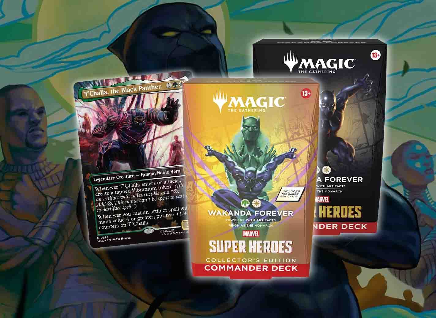 blue dragon cards mtg Card Name: Dragon, Colors: Blue, 32 cards