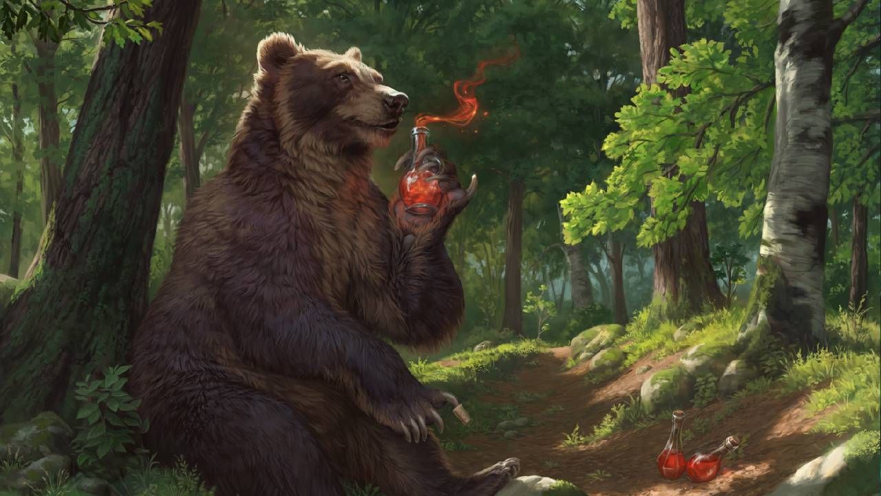 Golgothian Sylex - Antiquities - Magic: The Gathering - TCGplayer.com