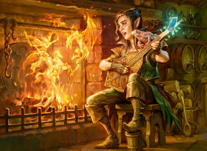 Mtg 窒息/Choke  8ED  foil Choke [Foil] Prices | Magic 8th Edition | Magic Cards