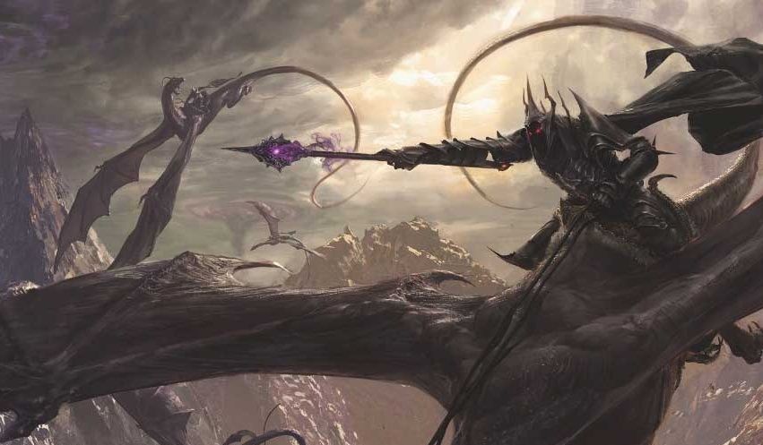 Seize the Day - Odyssey - Magic: The Gathering - TCGplayer.com