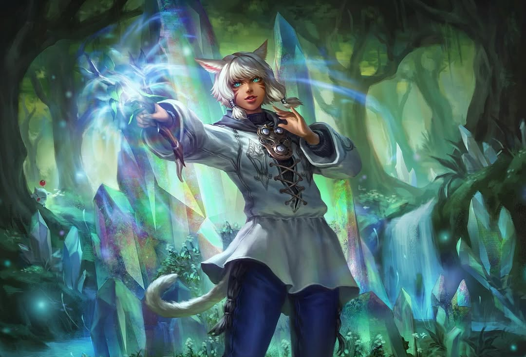 MTG-Y-Shotla-Rhul-FIN.png