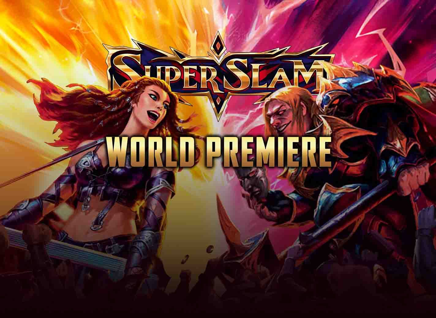 Overcrowded 大混雑 CF fab flesh and blood GIRAFULL 日本最大級のFAB