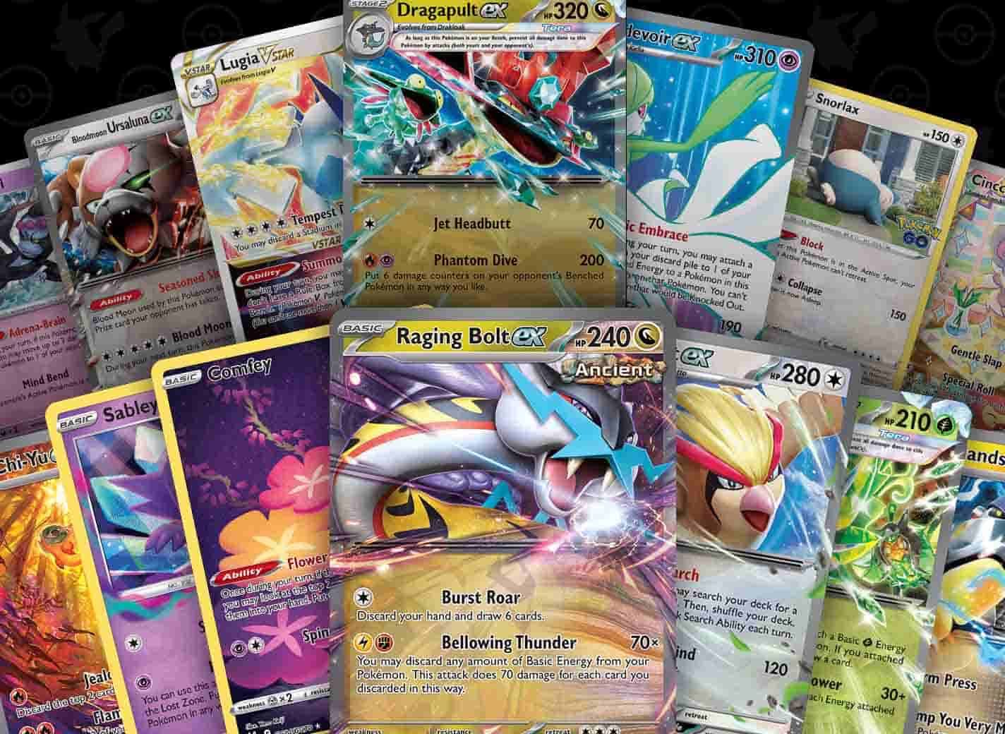Psychic Energy - Base Set (Shadowless) - Pokemon - TCGplayer.com