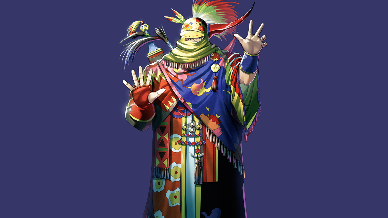 Top 10 Most Valuable Surge Foil Cards from MTG—FINAL FANTASY