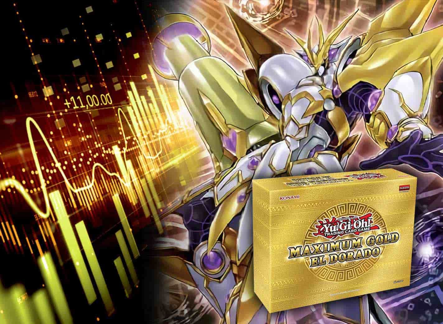 Clear Wing Synchro Dragon (Ghost Rare) - Crossed Souls - YuGiOh