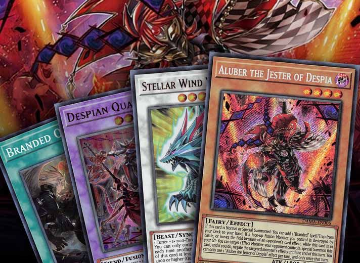 yugioh dawn of majesty deck 1st Edition Booster Box : Toys & Games hosts a gathering of Gizmeks Dawn of Majesty | YuGiOh