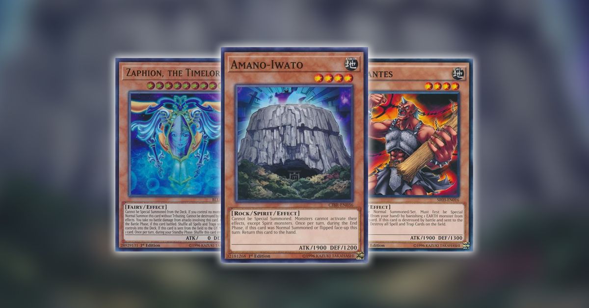 Side Deck Theory: True Dracos Return | TCGplayer