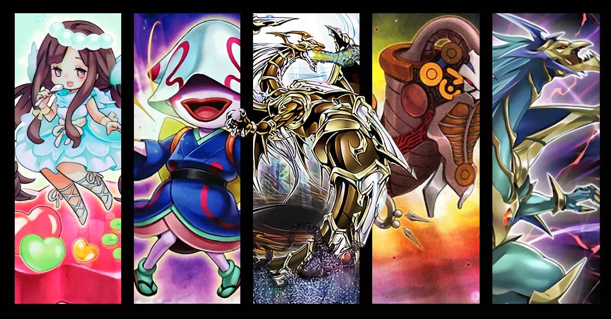 遊戯王 - 遊戯王 カートン battles of legend armageddon Amazon.com: Konami Yu-Gi-Oh! Battles of Legend: Armageddon