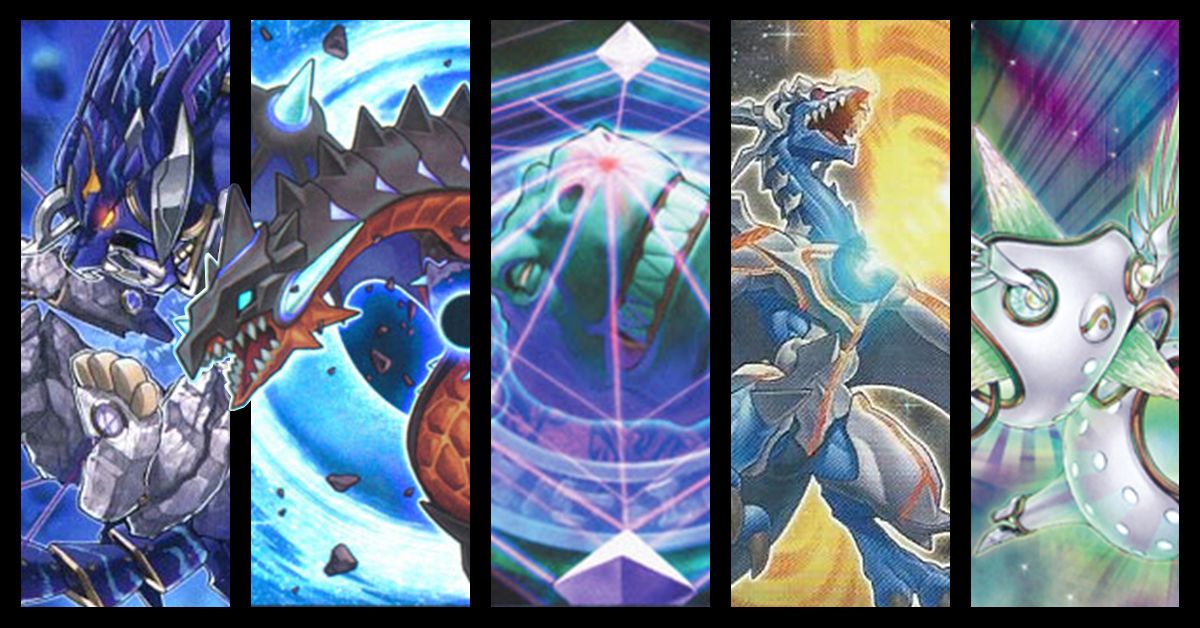 Rise of the True Dragons Structure Deck - Structure Deck: Rise of the True Dragons - YuGiOh - TCGplayer.com Rise of the True Dragons Structure Deck - Structure Deck: Rise of the True Dragons - YuGiOh - TCGplayer.com