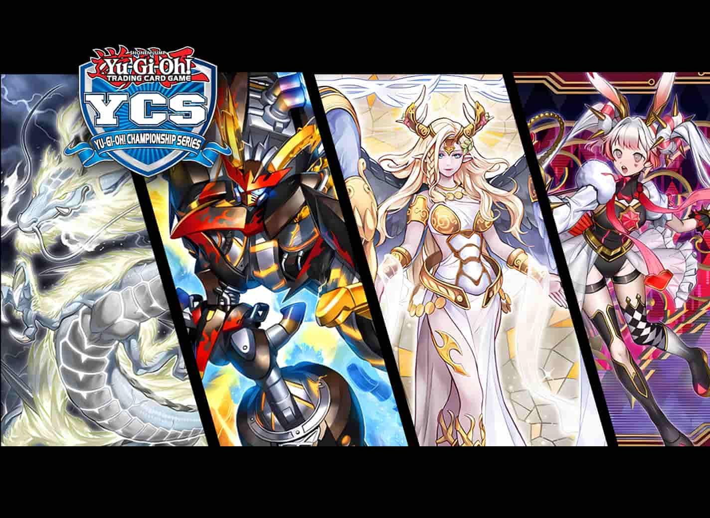 スリーブ『WCS2024虹(英語表記)』70枚入り【-】{-}《スリーブ》