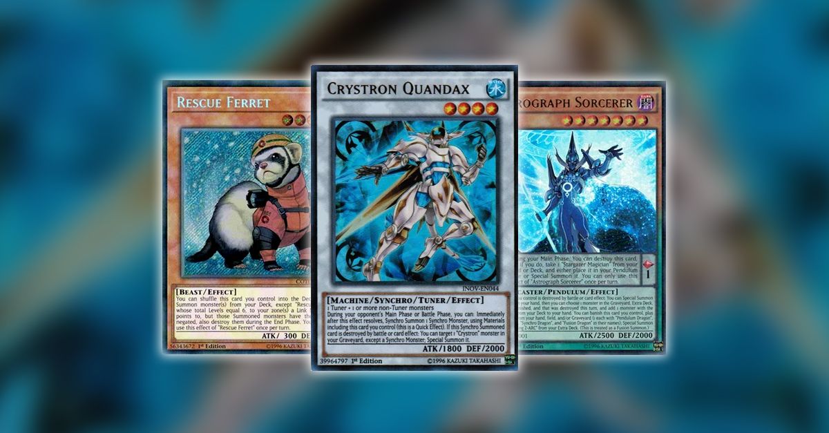 new chimera cards yugioh Yu-Gi-Oh - Little Chimera main image 1