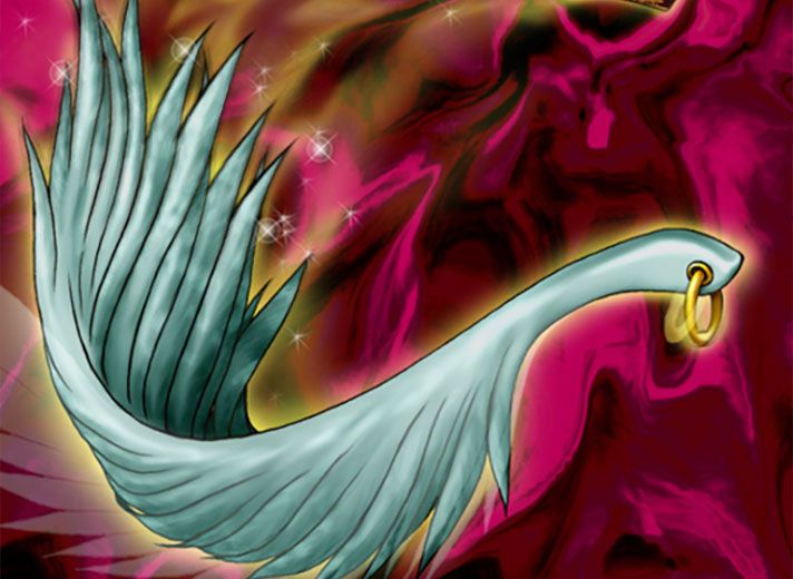 How To Build A Yu-Gi-Oh Deck | TCGplayer