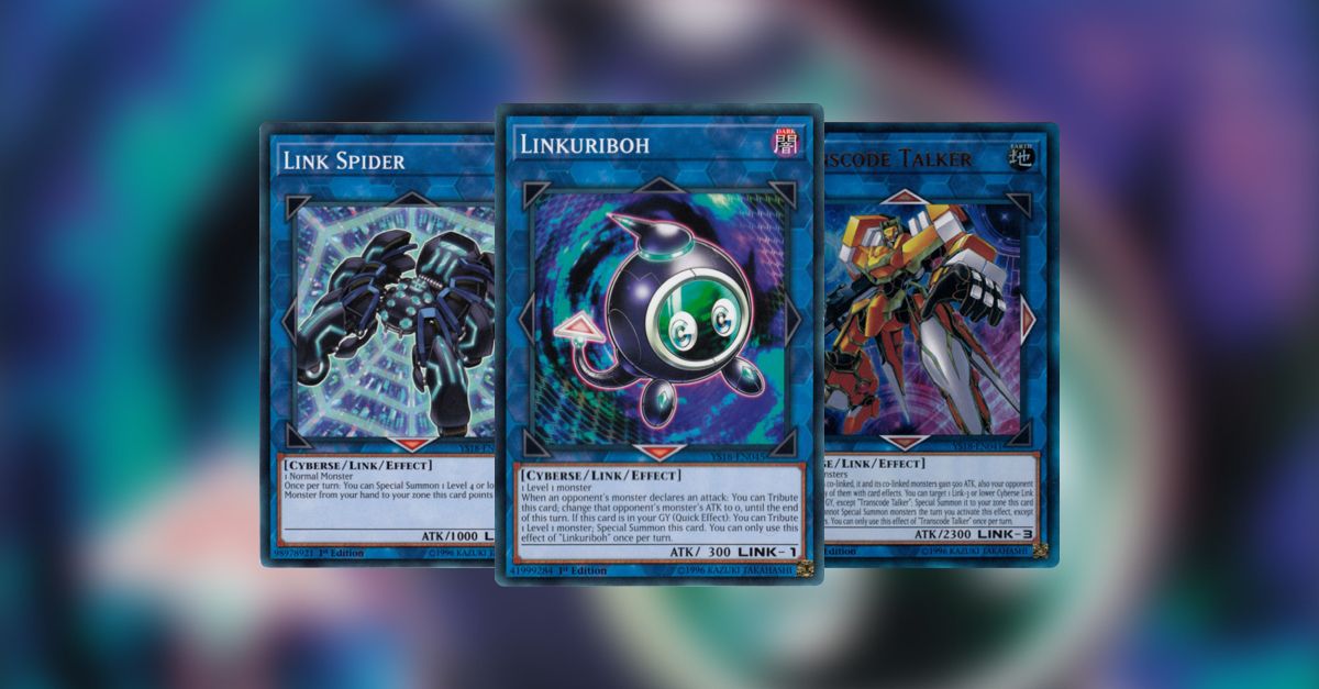 yugioh elemental hero deck box Yu-Gi-Oh! GX Limited Edition Elemental Hero Neos Ingot