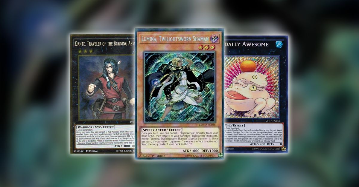 Ryko, Twilightsworn Fighter - Code of the Duelist - YuGiOh - TCGplayer.com