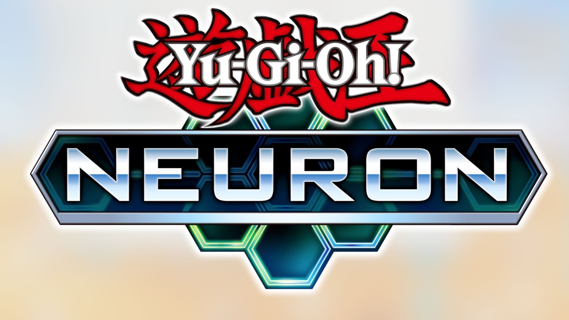 The Calculator - Phantom Darkness - YuGiOh - TCGplayer.com The Calculator - Phantom Darkness - YuGiOh - TCGplayer.com