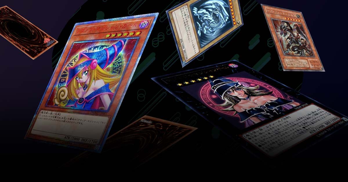 yugioh can you use ocg cards in tcg Card Legality Yu-Gi-Oh! JUST IN: A new trap