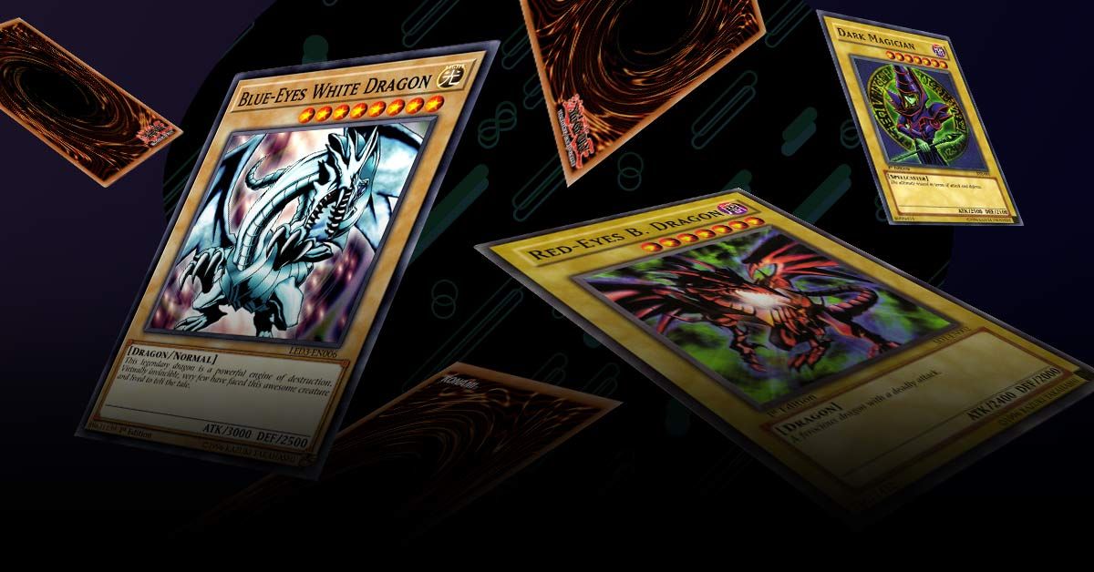 Ancient Rules - Strike of Neos - YuGiOh